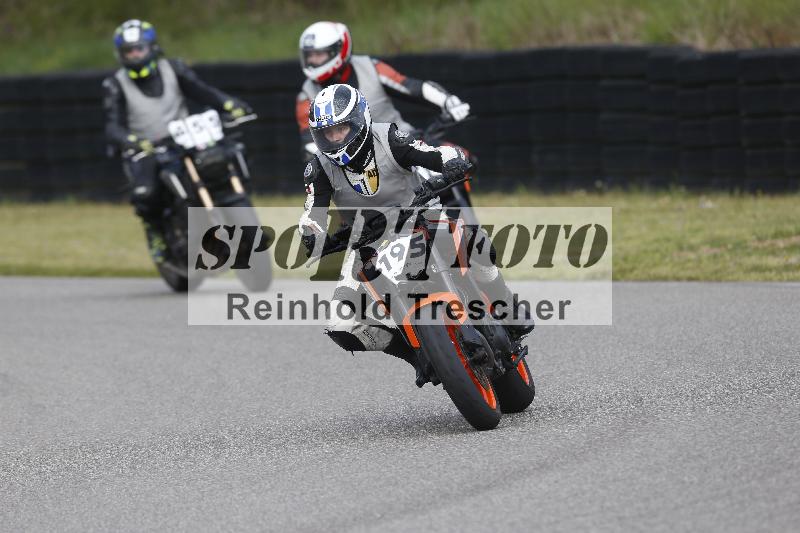/03 04.04.2026 Speer Racing ADR/Instruktorengruppe/195